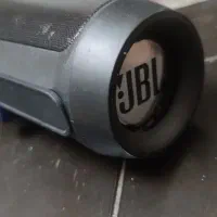 اسپیکر بلوتوثی JBL
