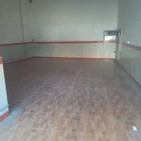مغاز دوباب ۳۰ و۲۰ متری اجاره داده میشه