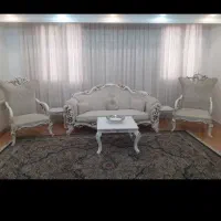 مبل پنج نفره ۱۰ میلیون