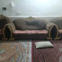 ست مبل نو
