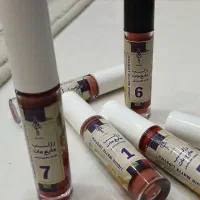 آرایشی بهداشتی