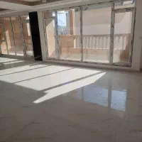 آپارتمان شخصی ساز کوی سهند ایل گلی