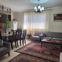 ۷۶متر پارکینگ بدون مزاحم سنددار(( فلکه جهاد))|فروش آپارتمان|رشت, سیا اسطلخ|دیوار