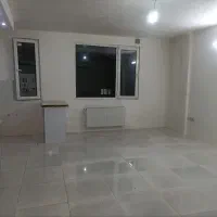 یک واحدآپارتمان 70متری/2خواب/مسکن الماس