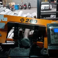 فروش آلومینیوم آلیاژی