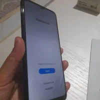 گوشی سامسونگ گلکسی a04e
