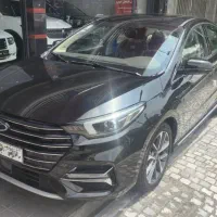 فونیکس arrizo6 pro (نقد و اقساط سود بانکی 60ماهه)