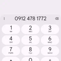 خط کد ۴ رند
