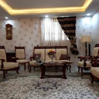 پرده|پرده، رانر، رومیزی|خرم‌آباد, |دیوار
