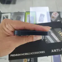 آیفون ۱۳