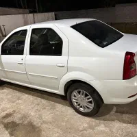 تندر ۹۰ پلاس اتومات