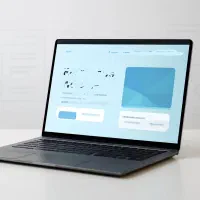 طراحی سایت جهت انواع مشاغل تجاری ادرای پزشکی مغازه