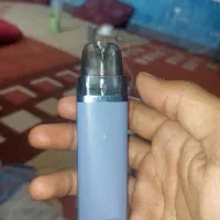 پاد
