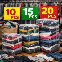 فروش لباس استوک کیلویی