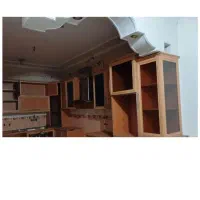 کل وسایل منزل حراج|حراج|امیدیه, |دیوار