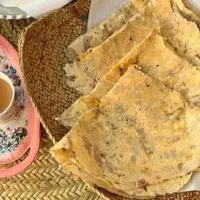 نیازمند چند فروشنده خانم با پورسانت و حقوق عالی