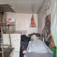 کانکس|مصالح و تجهیزات ساختمان|خوی, |دیوار