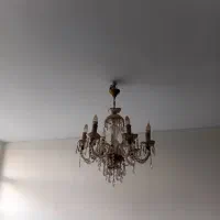 لوستر با تخفیف