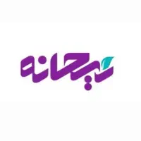 ویزیتور پاکدشت