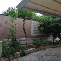 رهن و اجاره ویلایی ،طبقه اول ، دو خوابه