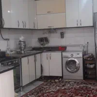 کابینت ام دی اف