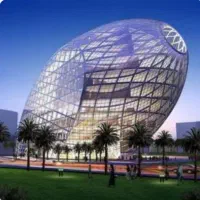 فروش مغازه ۶۵ متر در اطراف میدان شعبه