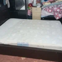 تخت خواب