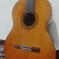 گیتار کلاسیک یاماها C40 اندونزی