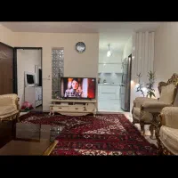 اجاره اپارتمان ۴۴متری