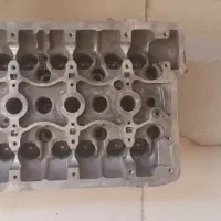 سرسیلند ای اف سون و بقیه لوازم استوک