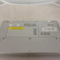 لب تاب سونی core i5|رایانه همراه|شیراز, آبیاری|دیوار