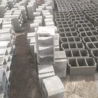 تیرچه بلوک