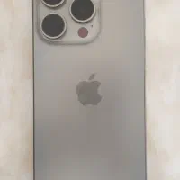 15pro 128