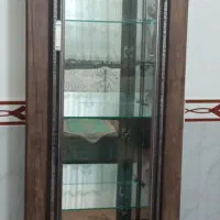 بوفه|بوفه، ویترین، کنسول|ملایر, |دیوار