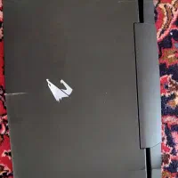 Gigabyte AORUS X5