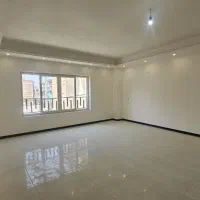 فروش-واحد-123-متری-دوخوابه