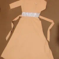 مجلسی زنانه