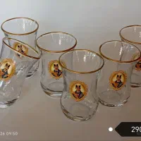 قهوه خوری های شیک