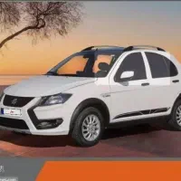 کوییکgxrl  فول ۸۵ گانه مانیتور