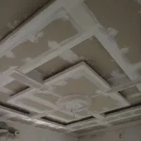 کناف Kپلاس .با شرایط.کناف ایران