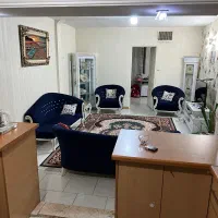 فروشی