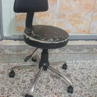 صندلی