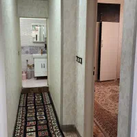 فروش یک واحد آپارتمان تک واحدی|فروش آپارتمان|نسیم‌شهر, |دیوار