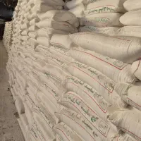 استخدام کارگر  بارگیری تخلیه مصالح فروشی