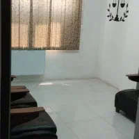 اجاره اتاق