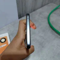 HONOR X9b 5G|موبایل|اهواز, شریعتی جنوبی|دیوار