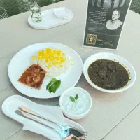 غذایه خانگی،فضای دلچسب،طعم اصیل
