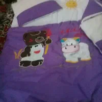 سرویس خواب
