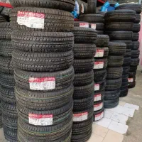 لاستیک سواری و شاسی /تنوع بالا/فروشگاه یکتا