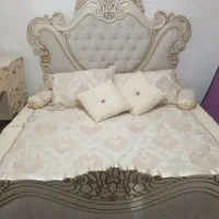 سرویس خواب سلطنتی